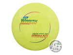 Innova Pro Wraith Distance Driver Golf Disc (Individually Listed)