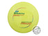 Innova Pro Wraith Distance Driver Golf Disc (Individually Listed)