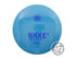 Kastaplast K1 Kaxe Z Midrange Golf Disc (Individually Listed)