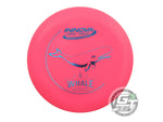 Innova DX Whale Putter Golf Disc (Individually Listed)