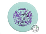 Innova DX Aviar3 Putter Golf Disc (Individually Listed)