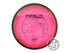 MVP Proton Tesla Distance Driver Golf Disc (Individually Listed)