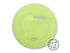 MVP Neutron Signal Fairway Driver Golf Disc (Individually Listed)