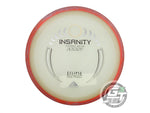 Axiom Eclipse 2.0 Glow Proton Insanity Distance Driver Golf Disc (Individually Listed)