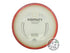 Axiom Eclipse 2.0 Glow Proton Insanity Distance Driver Golf Disc (Individually Listed)