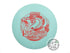 Innova DX Sidewinder Distance Driver Golf Disc (Individually Listed)