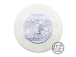 Innova Star Daedalus Distance Driver Golf Disc (Individually Listed)