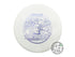 Innova Star Daedalus Distance Driver Golf Disc (Individually Listed)