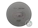 MVP Electron Matrix Midrange Golf Disc (Individually Listed)