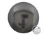 MVP Fission Wave Distance Driver Golf Disc (Individually Listed)
