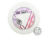 Streamline Neutron Drift Fairway Driver Golf Disc (Individually Listed)