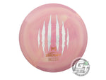 Discraft Limited Edition Paul McBeth 6X Commemorative Claw Stamp ESP Malta Midrange Golf Disc (Individually Listed)