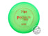 Prodigy Ace Line ProFlex P Model OS Putter Golf Disc (Individually Listed)