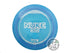 Discraft Elite Z Nuke SS Distance Driver Golf Disc (Individually Listed)