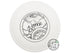 Innova DX Zephyr Specialty Golf Disc (Individually Listed)