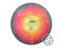 Innova I-Dye Champion Beast Distance Driver Golf Disc (Individually Listed)