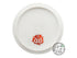 Dynamic Discs Blank Canvas Bottom Stamp Fuzion Felon Fairway Driver Golf Disc (Individually Listed)