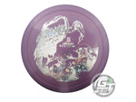 Discraft Big Z Vulture Distance Driver Golf Disc (Individually Listed)