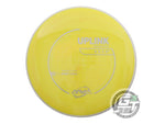 MVP Neutron Uplink Midrange Golf Disc (Individually Listed)