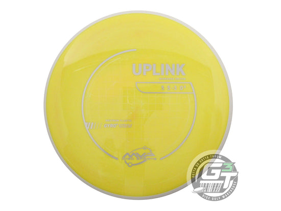 MVP Neutron Uplink Midrange Golf Disc (Individually Listed)