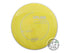 MVP Neutron Uplink Midrange Golf Disc (Individually Listed)