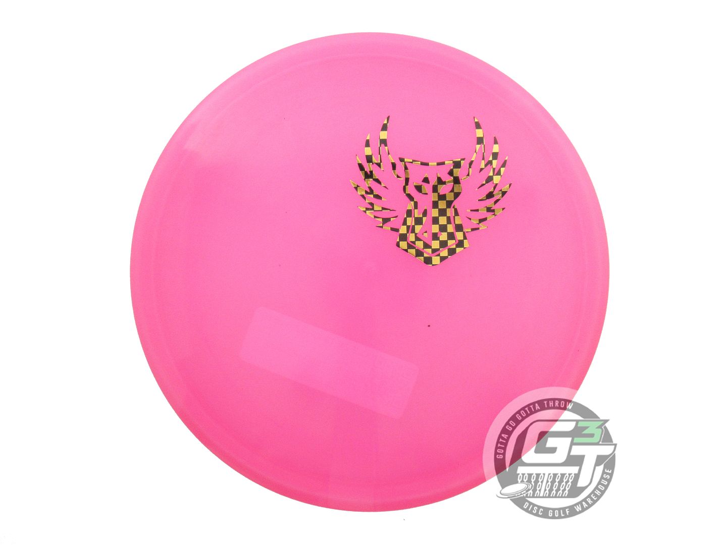 Discraft Limited Edition 2023 Ledgestone Open Big Z Buzzz Midrange Golf Disc (Individually Listed)