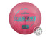 Dynamic Discs Lucid AIR Motive Fairway Driver Golf Disc (Individually Listed)