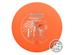 Innova DX RocX3 Midrange Golf Disc (Individually Listed)