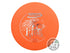 Innova DX RocX3 Midrange Golf Disc (Individually Listed)