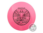 Innova Star TL Fairway Driver Golf Disc (Individually Listed)