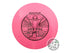 Innova Star TL Fairway Driver Golf Disc (Individually Listed)
