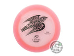 RPM Cosmic Kahu Distance Driver Golf Disc (Individually Listed)
