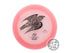RPM Cosmic Kahu Distance Driver Golf Disc (Individually Listed)