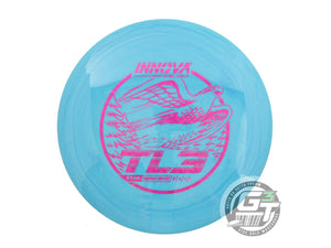 Innova Star TL3 Fairway Driver Golf Disc (Individually Listed)
