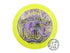 Innova Limited Edition Bog Beast Stamp Champion Beast Distance Driver Golf Disc (Individually Listed)