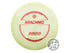 Innova Proto Glow Champion Arachnid Midrange Golf Disc (Individually Listed)