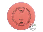 Axiom Electron Proxy Putter Golf Disc (Individually Listed)