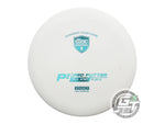 Discmania Originals D-Line Flex 2 P2 Pro Putter Golf Disc (Individually Listed)