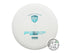 Discmania Originals D-Line Flex 2 P2 Pro Putter Golf Disc (Individually Listed)