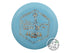 Infinite Discs D-Blend Alpaca Putter Golf Disc (Individually Listed)