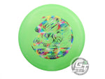 Innova GStar Hawkeye Fairway Driver Golf Disc (Individually Listed)