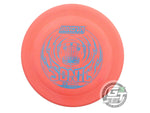 Innova DX Sonic Putter Golf Disc (Individually Listed)