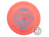 Innova DX Sonic Putter Golf Disc (Individually Listed)