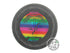 Gateway Sure Grip Super Stupid Soft Warlock Putter Golf Disc (Individually Listed)