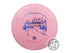 Gateway Platinum Journey Distance Driver Golf Disc (Individually Listed)