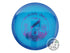 Westside VIP Harp Putter Golf Disc (Individually Listed)