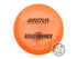 Innova Champion Roadrunner Distance Driver Golf Disc (Individually Listed)