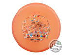 Innova Limited Edition Luster Champion Invader Putter Golf Disc (Individually Listed)