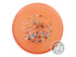 Innova Limited Edition Luster Champion Invader Putter Golf Disc (Individually Listed)