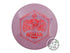 Infinite Discs I-Blend Roman Fairway Driver Golf Disc (Individually Listed)